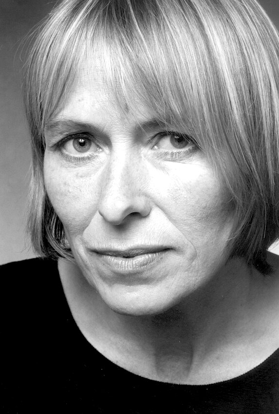 Tilly Vosburgh