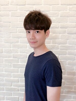 Zhang Xing