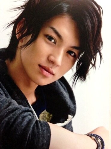 Atsushi Arai