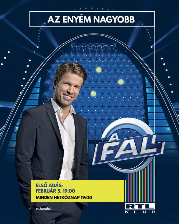 A Fal