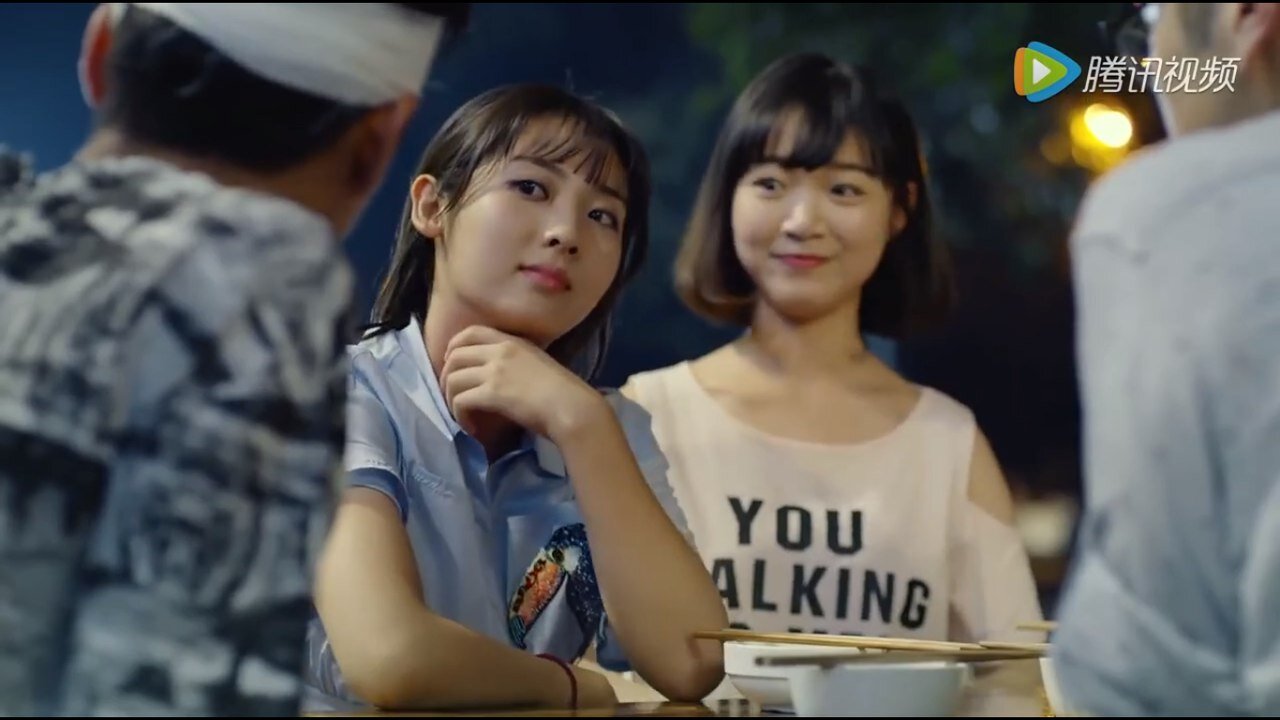 Master Devil Do Not Kiss Me S1 E04 – Episode 4