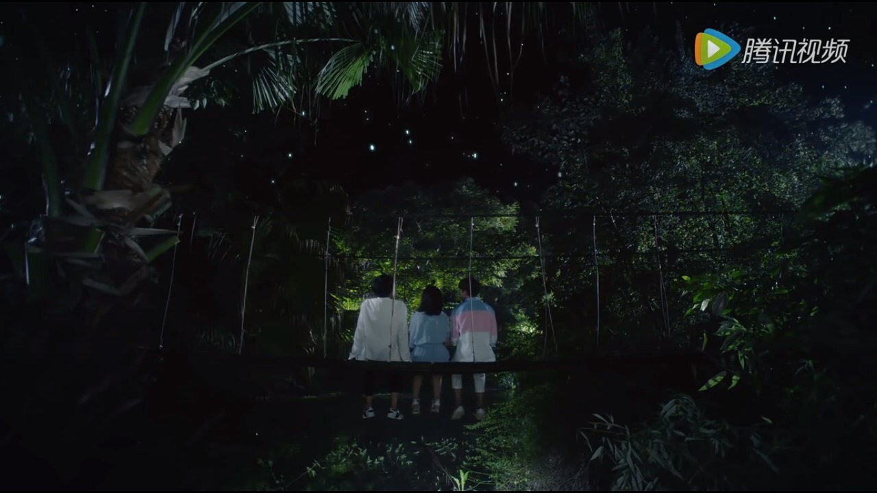 Master Devil Do Not Kiss Me S1 E05 – Episode 5