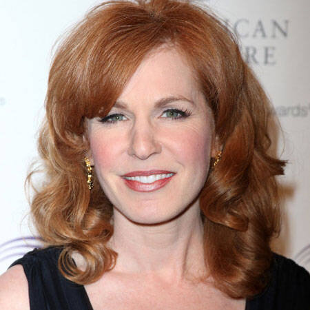 Liz Claman