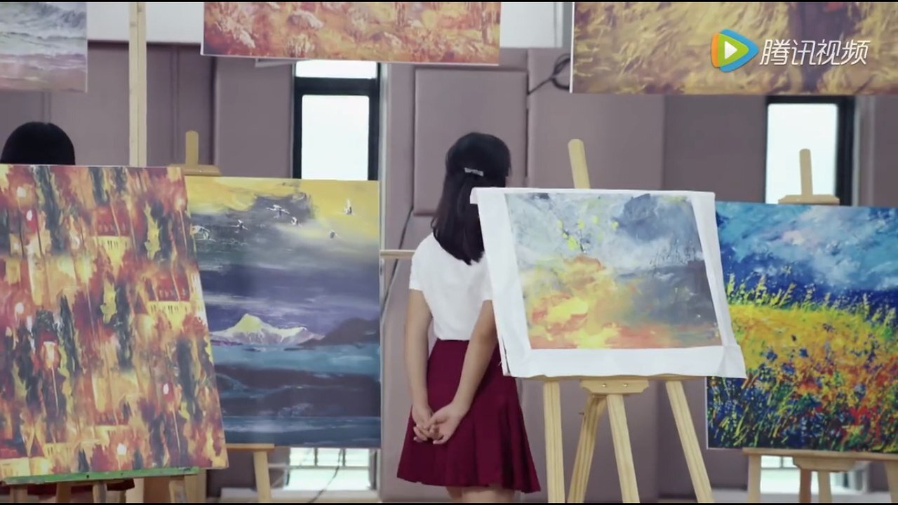 Master Devil Do Not Kiss Me S1 E09 – Episode 9