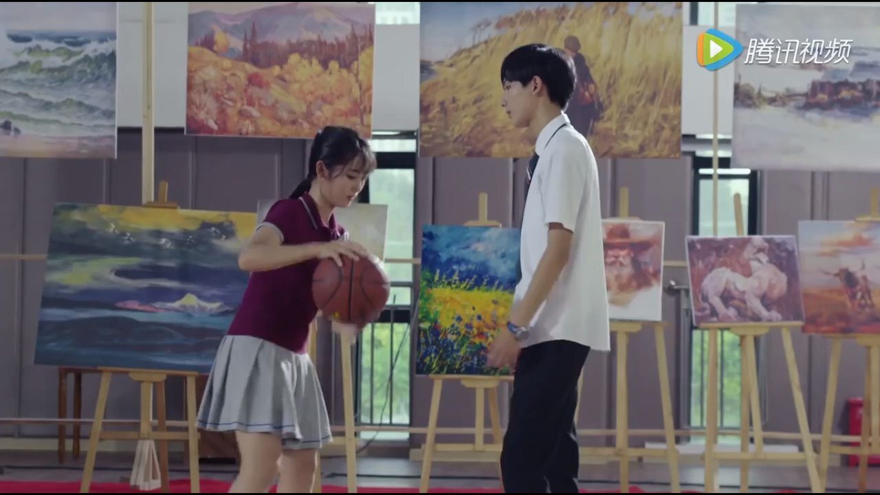 Master Devil Do Not Kiss Me S1 E10 – Episode 10