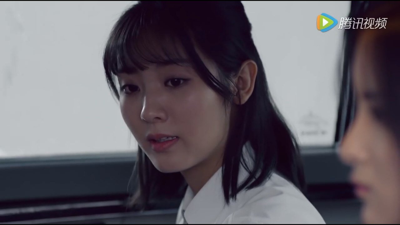 Master Devil Do Not Kiss Me S1 E15 – Episode 15