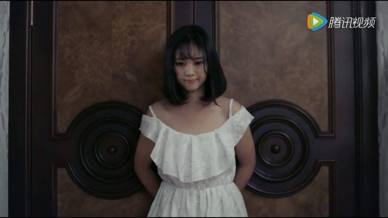 Master Devil Do Not Kiss Me S1 E19 – Episode 19