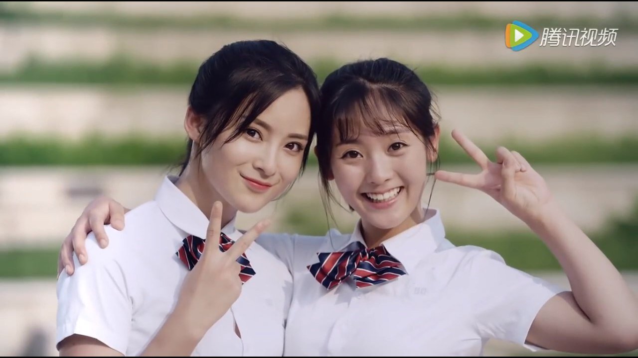 Master Devil Do Not Kiss Me S1 E23 – Episode 23