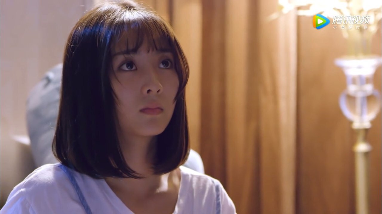 Master Devil Do Not Kiss Me S2 E01 – Episode 1