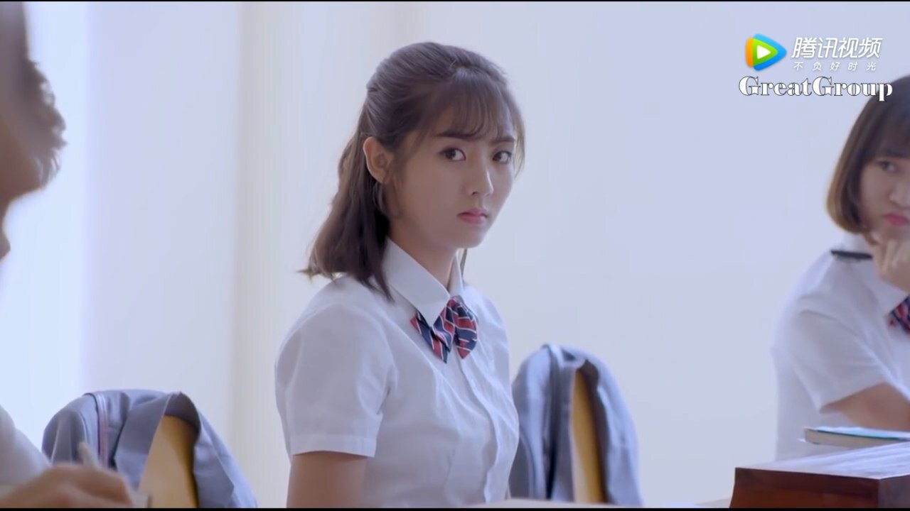 Master Devil Do Not Kiss Me S2 E02 – Episode 2