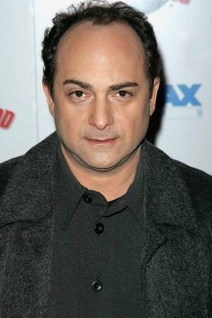 Kevin Pollak