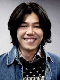 Lee Sang Soon