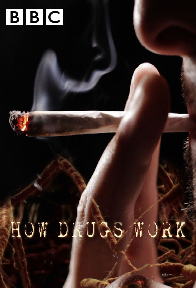 bbc как действуют наркотики марихуана 2011