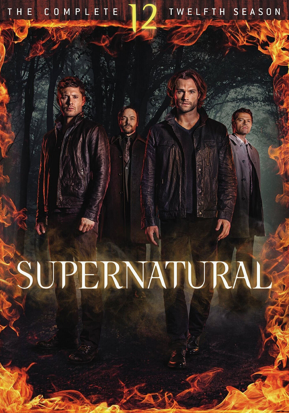 Supernatural-season-12