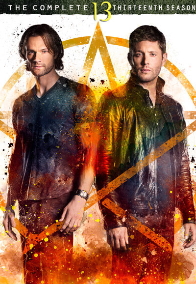Supernatural-season-13