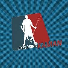 Exploring Kaman