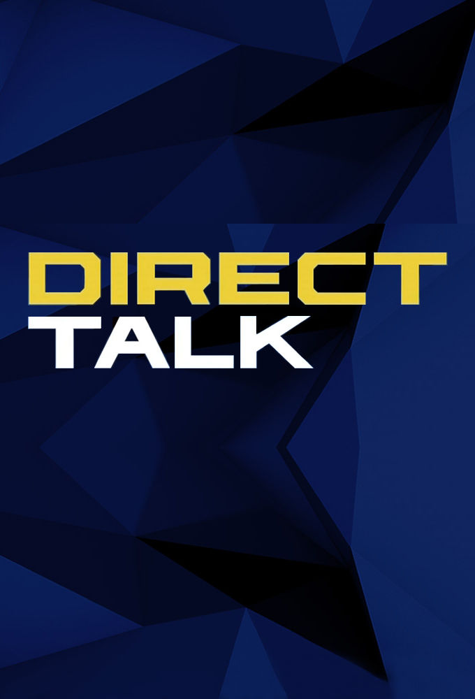 Directors talk directors