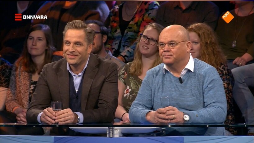 Hugo de Jonge