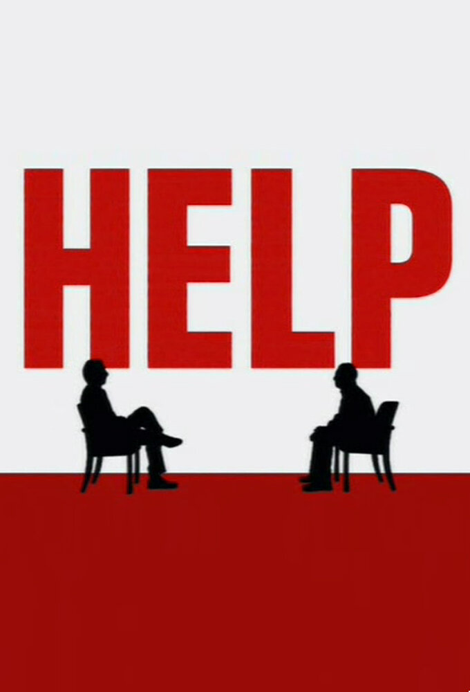 Help