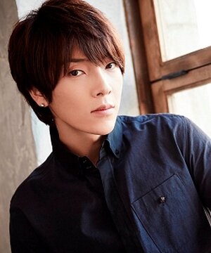 Yoon Hak