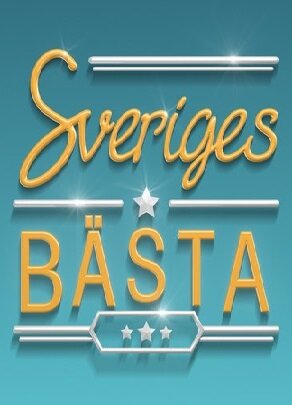 Sveriges bästa