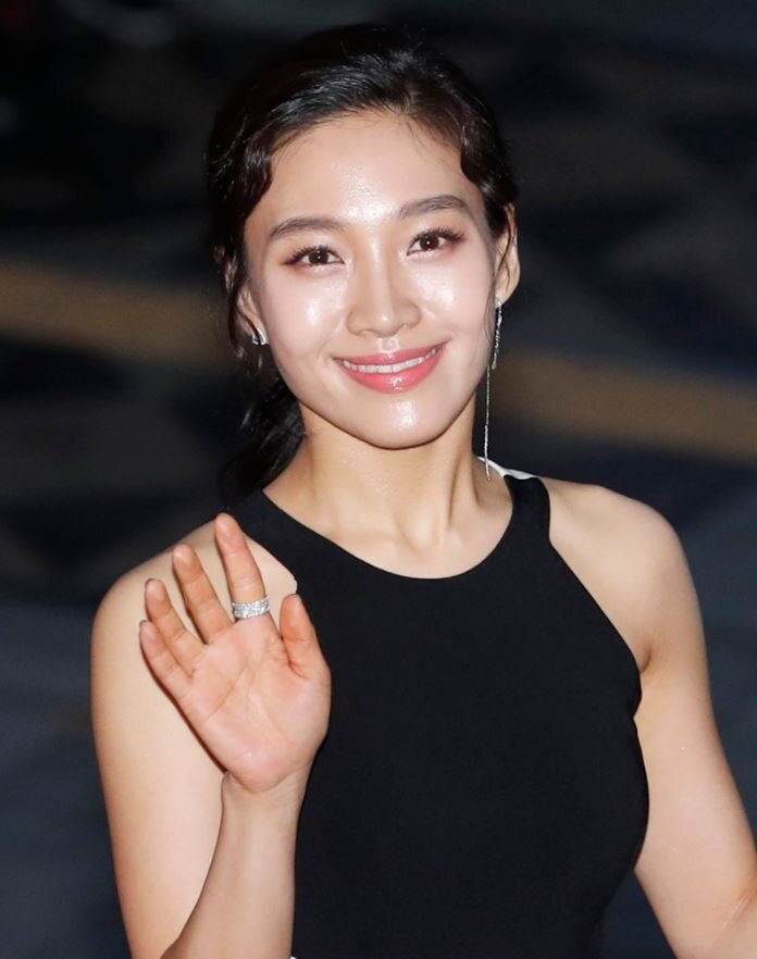 Choi Hui Seo