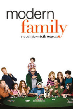 Modern Family-season-6