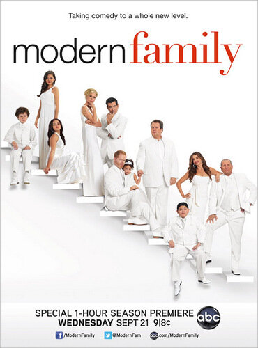 Modern Family-season-3
