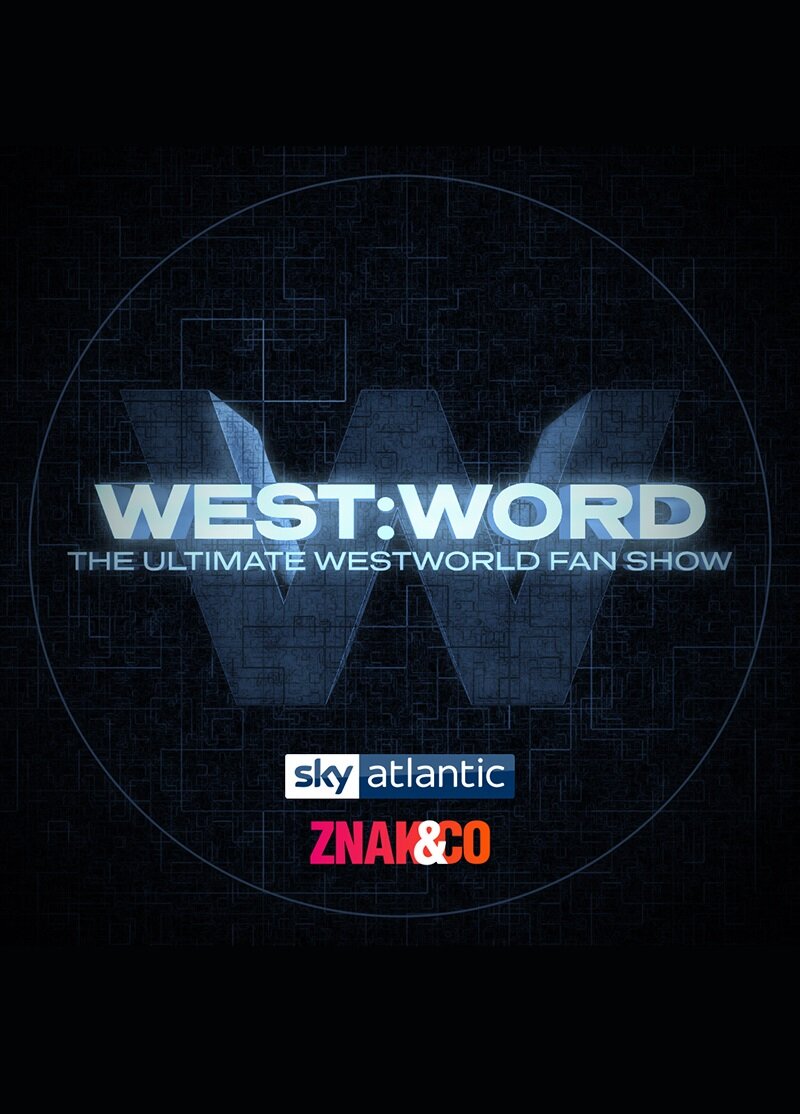 West word. Организация Westword. Компания WWT (Word West Technology).