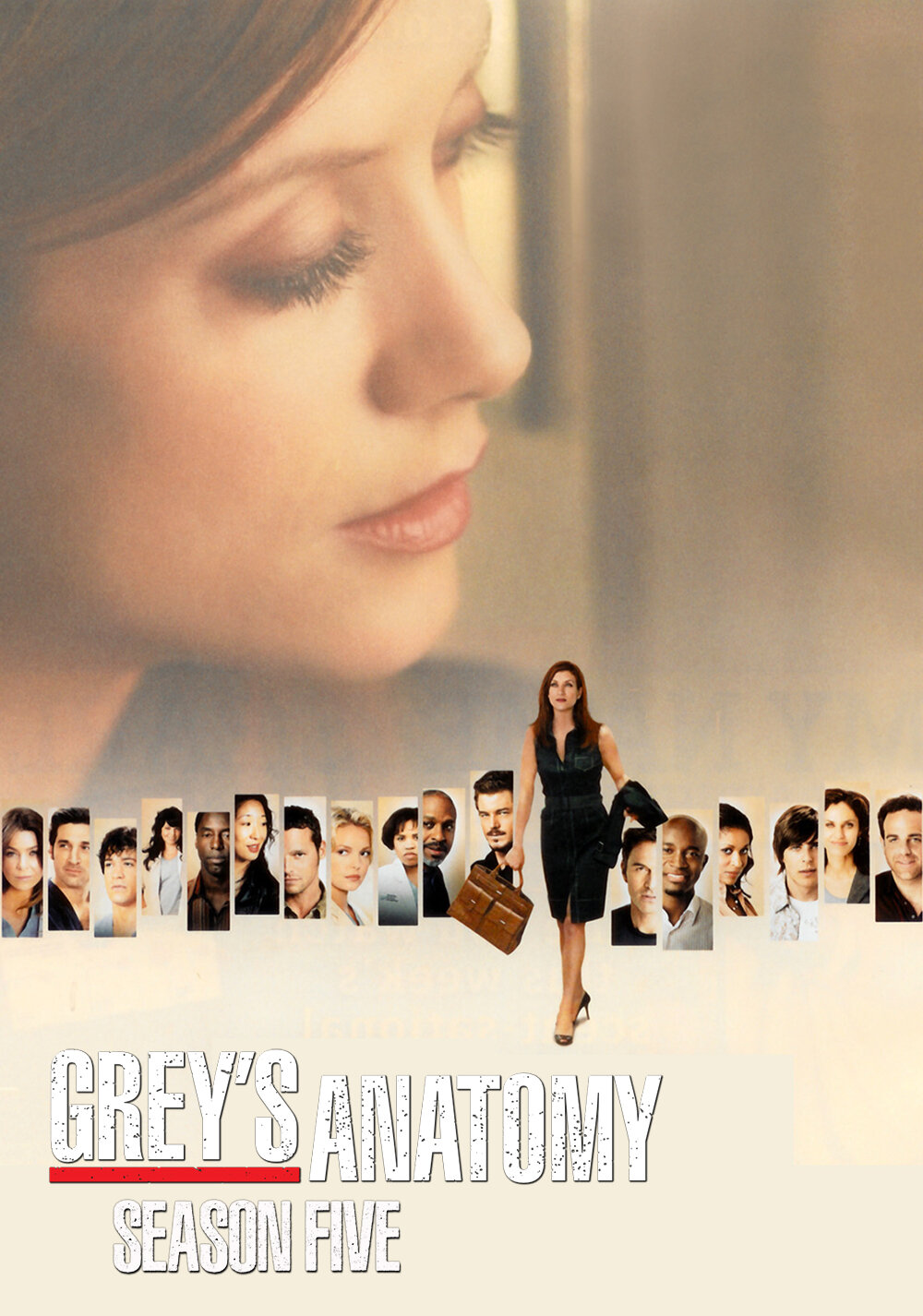 Grey's Anatomy-season-5