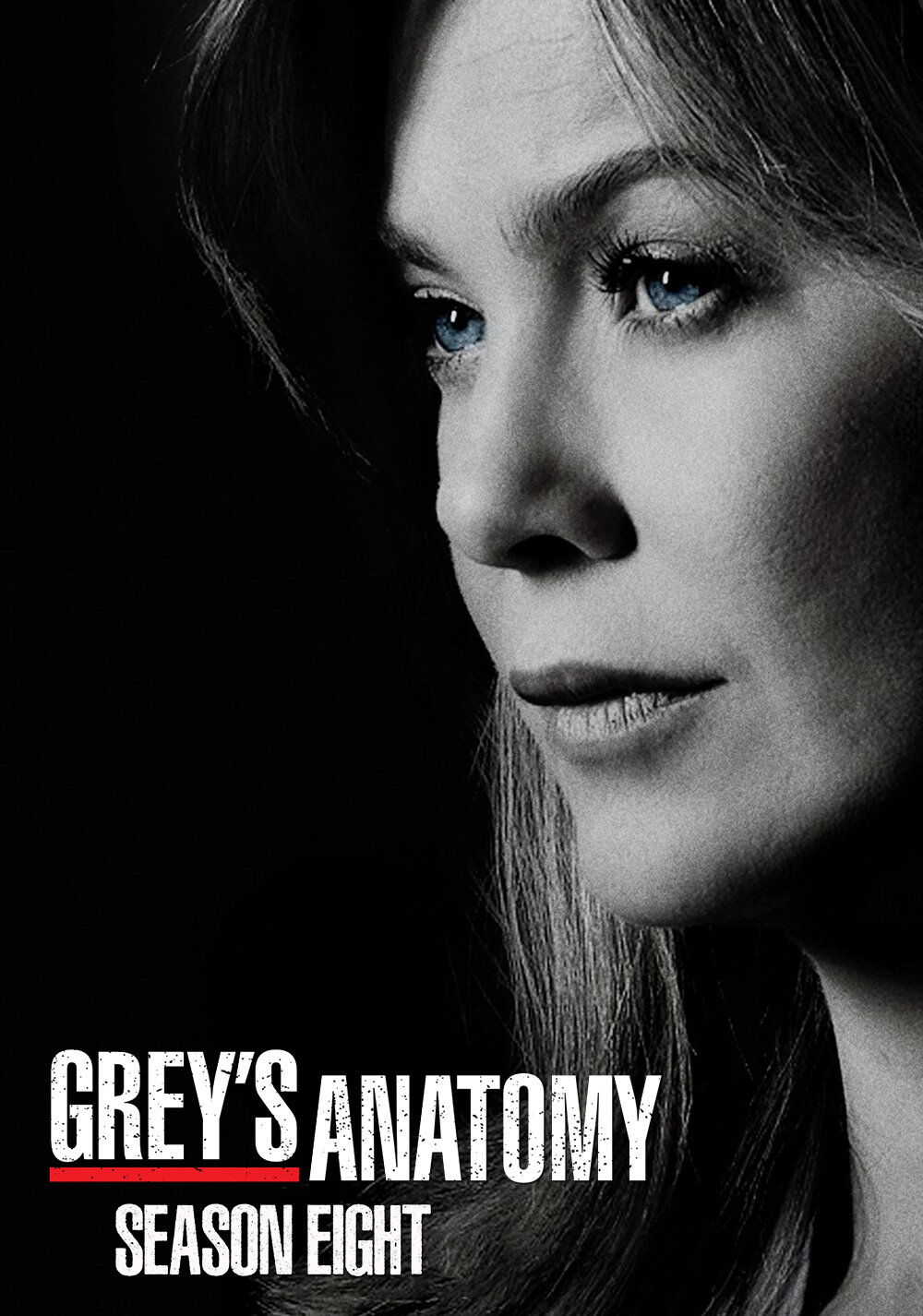 Grey's Anatomy-season-8