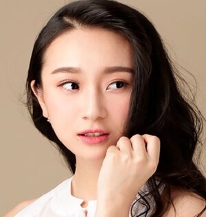 Chen Meng Xi