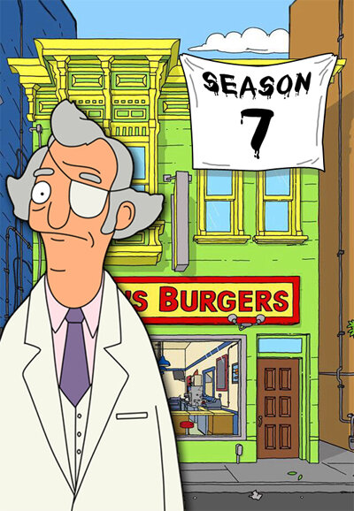 Bob's Burgers-season-7