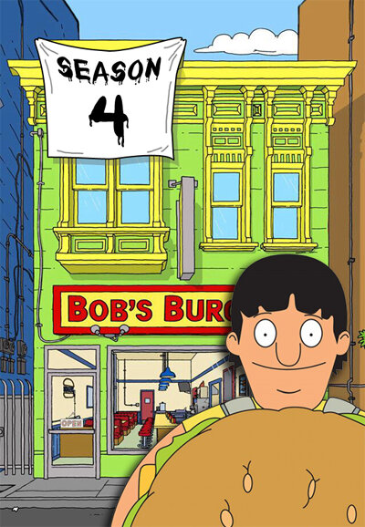 Bob's Burgers-season-4