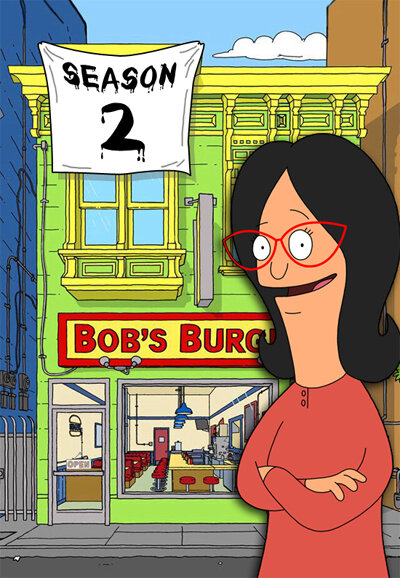 Bob's Burgers-season-2