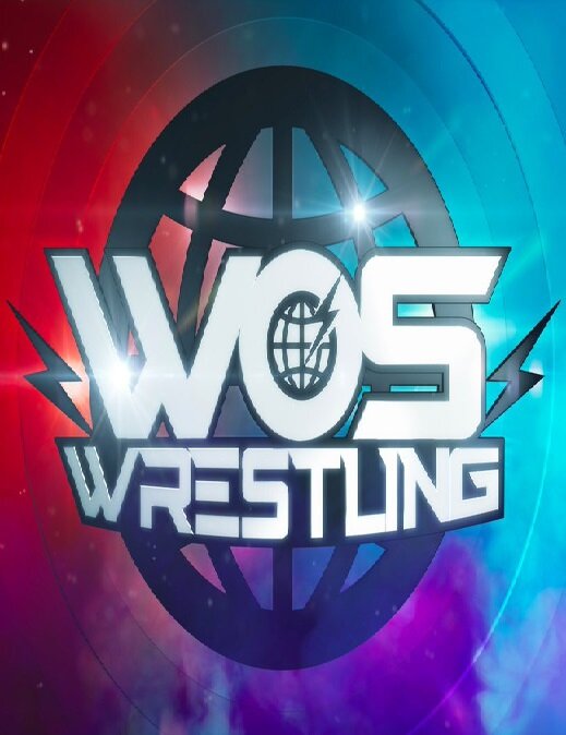 WOS Wrestling | TVmaze