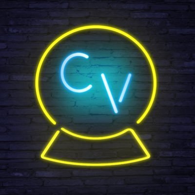 CLAIREvoyant poster