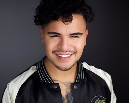 Guillermo Guerrero