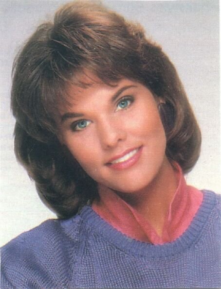 Sherilyn Wolter