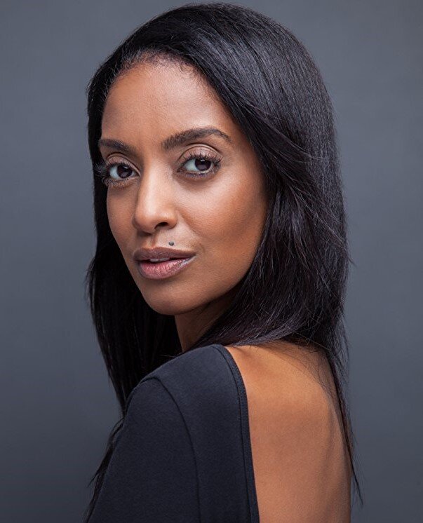 Azie Tesfai