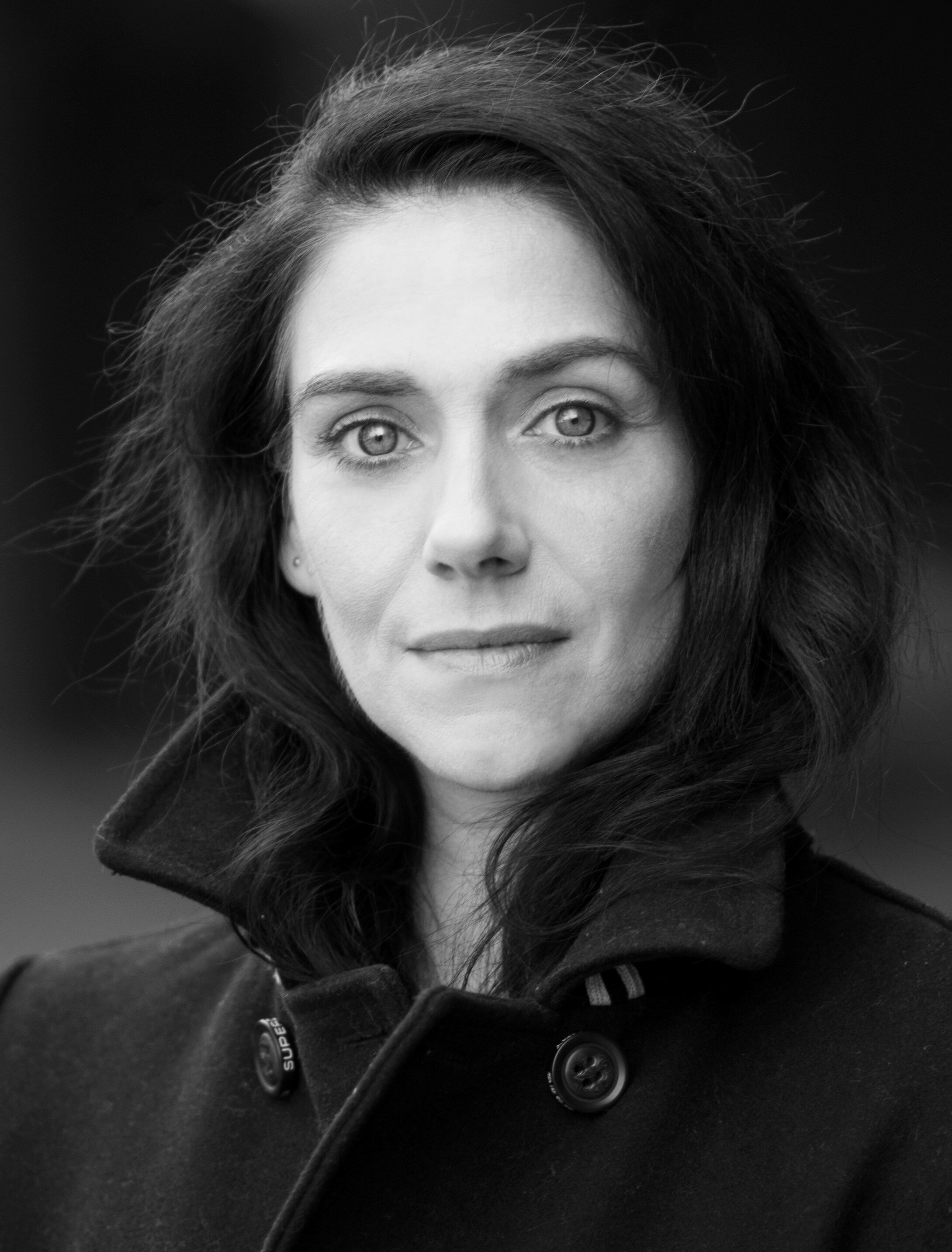 Макинтош актриса. Нив макинтош. Нив макинтош актриса. Neve MCINTOSH актриса.