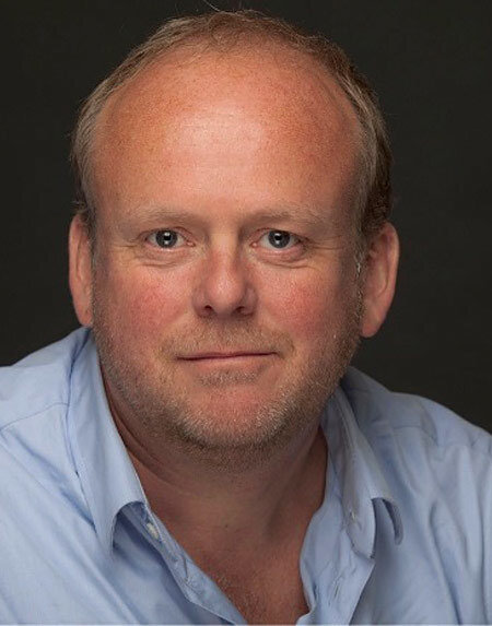 Michiel Nooter