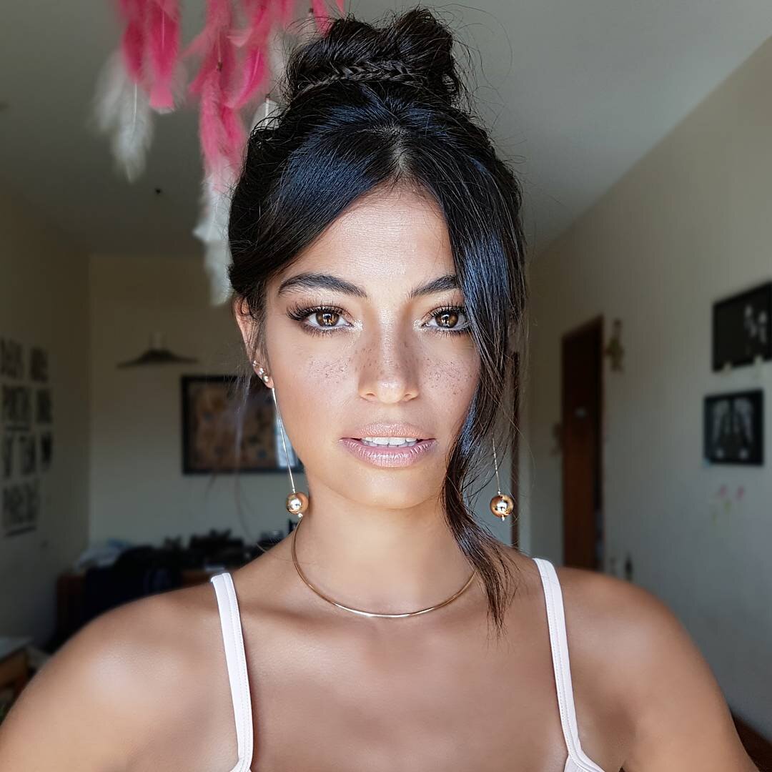 Cynthia Senek