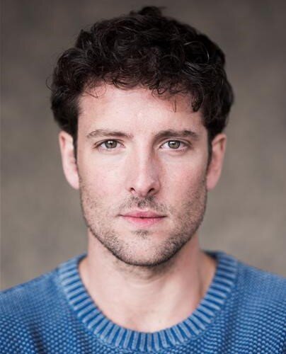 Jack Donnelly