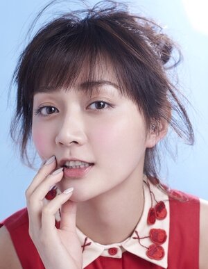 Pan Zhi Lin