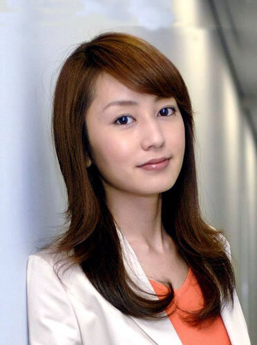Akiko Yada