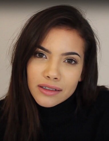 Sohvi Rodriguez
