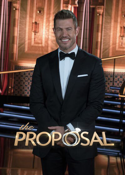 The Proposal | TVmaze