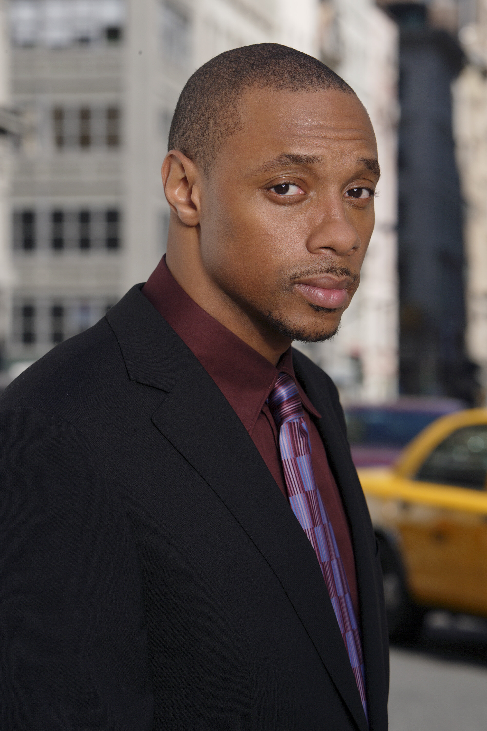 Дориан миссик. Дориан Миссик Виктор. Dorian Missick 2006. Дориан Миссик Вик Вэнс.