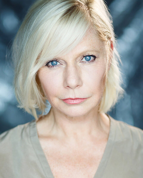 Felicity Dean